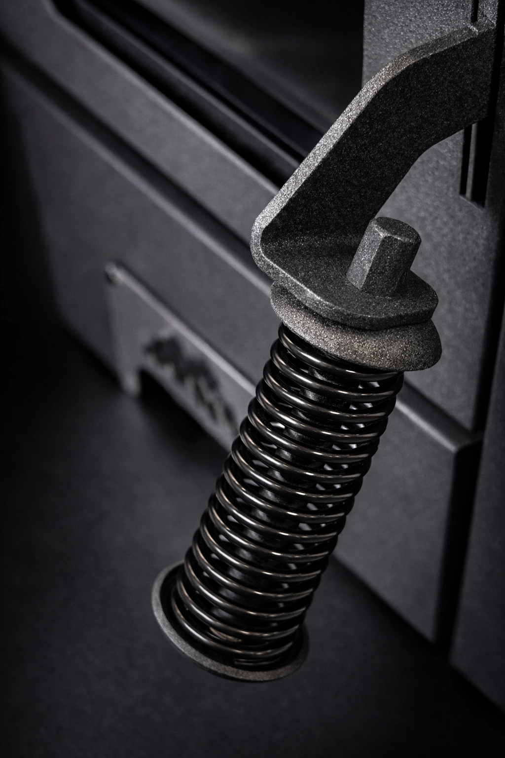 Печь для бани с открытой каменкой  Скала 12Т - Теплодар